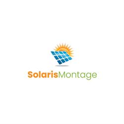 Solaris Montage Bv
