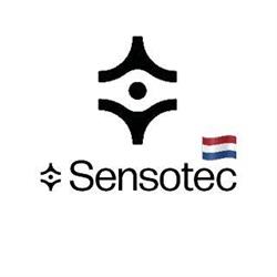Sensotec