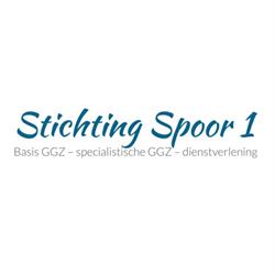 Stichting Spoor 1