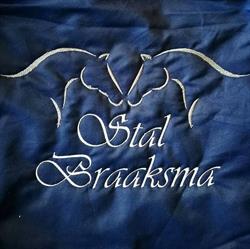 Stal Braaksma