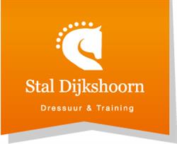Stal Dijkshoorn