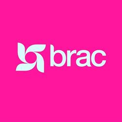 Stichting BRAC International