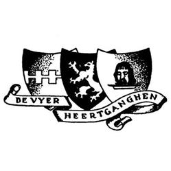 Stichting Erfgoed Goirle "De Vyer Heertganghen"