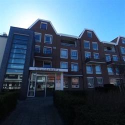 Stichting Philadelphia Zorg - Guldehof