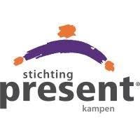 Stichting Present Kampen