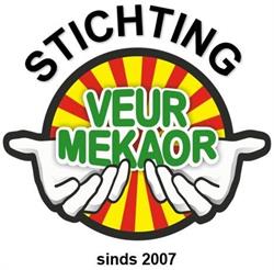 Stichting Veur Mekaor