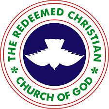 Stichting Victory Assembly Parish