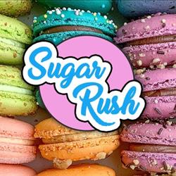 Sugar rush