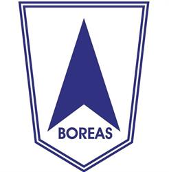 Studentenvereniging Zwolle - Z.S.R. Boreas