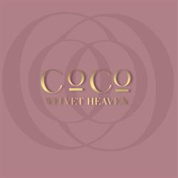 CoCo by Velvet Heaven