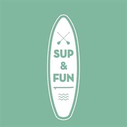 Sup&Fun, Suppen Breda, Sup huren Breda, Sup Clinics Breda