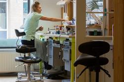 Tandprothetische Praktijk Verhagen