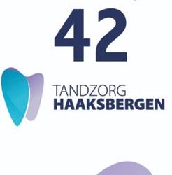 Tandzorg Haaksbergen