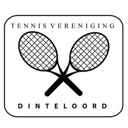 Tennisvereniging Dinteloord