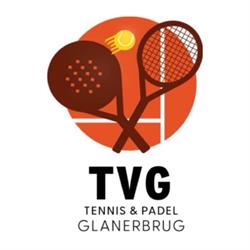 Tennisvereniging Glanerbrug
