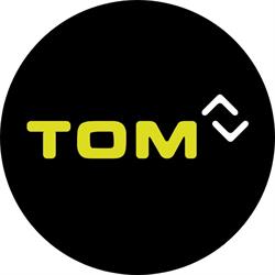 TOM Traject Op Maat