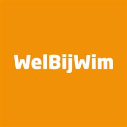 WelBijWim