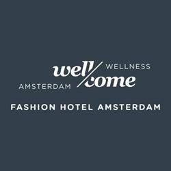 WellCome Wellness