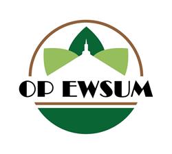 OpEwsum