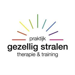 Therapie Kind en Jeugd - Kindercoach- Praktijk Gezellig Stralen