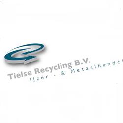 Tielse recycling bv