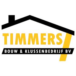 Timmers Bouw B.V.