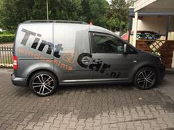 Tintacar