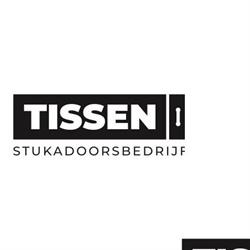 Tissen Stukadoorsbedrijf traditioneel en decoratief stukwerk!