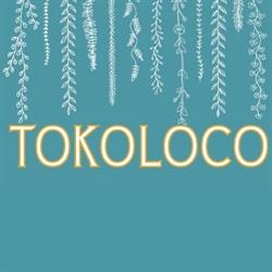 Tokoloco