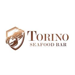 Torino Seafood Bar