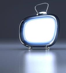 TVworkshop