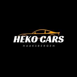 HEKO Cars B.V.
