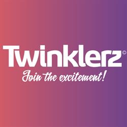 Twinklerz