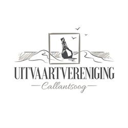 Uitvaartvereniging Callantsoog