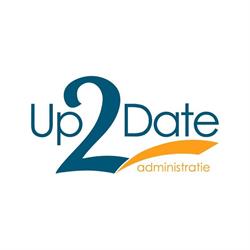 Up2Date Administratie