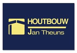 V.O.F. Houtbouw Jan Theuns