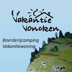 Vakantie Voncken