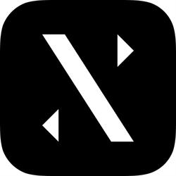 Your Next Website