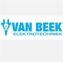 Van Beek Elektrotechniek