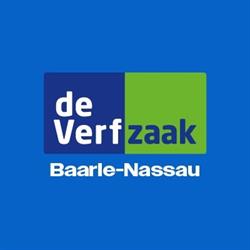 De Verfzaak Baarle-Nassau