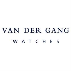 Van der Gang Watches