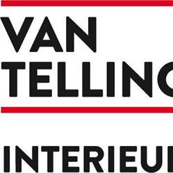 van Tellingen Interieurs