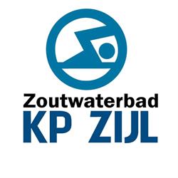Zoutwaterbad K.P. Zijl