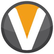 VERGOUWE-ICT.EU