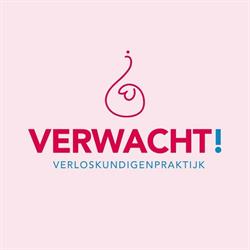 Verloskundigenpraktijk Verwacht!