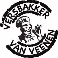 Versbakker van Veenen