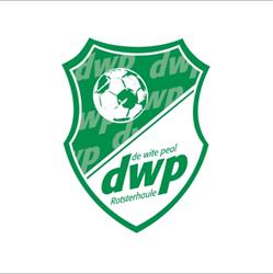 Voetbalvereniging De Wite Peal