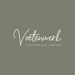 Voetenwerk Limburg