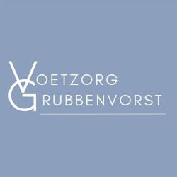 Voetzorg Grubbenvorst
