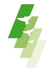 Vogels Constructeur Uitvoering BV